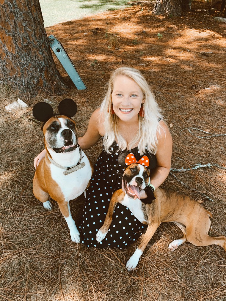 6D92BF86-BFE7-484E-AF53-E56A68B4D2C8